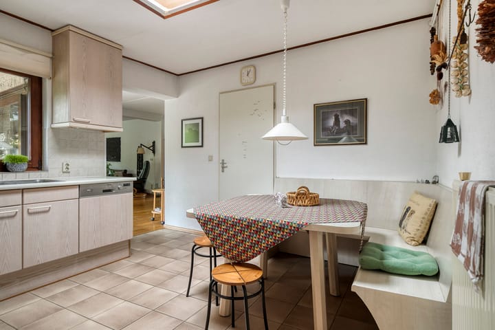 Foto 13 van Hesseling 40