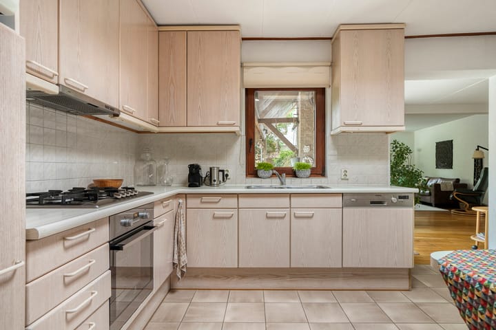 Foto 14 van Hesseling 40