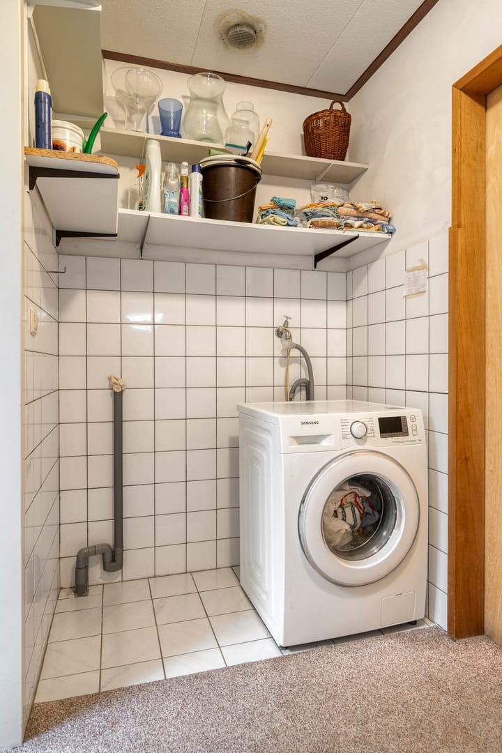 Foto 15 van Hesseling 40