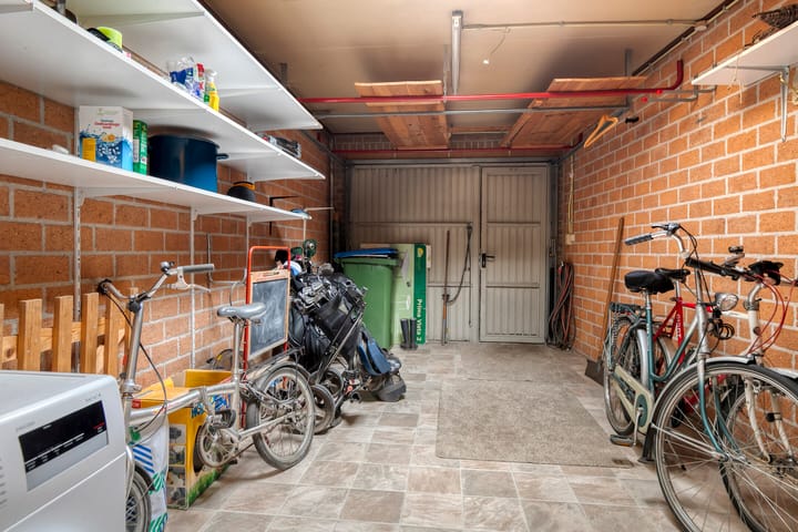 Foto 16 van Hesseling 40