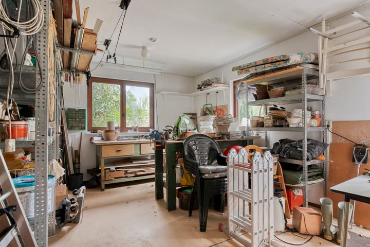 Foto 17 van Hesseling 40