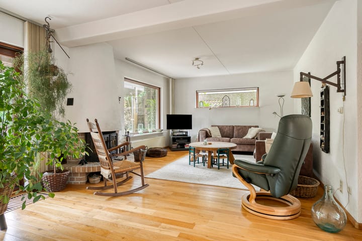 Foto 6 van Hesseling 40