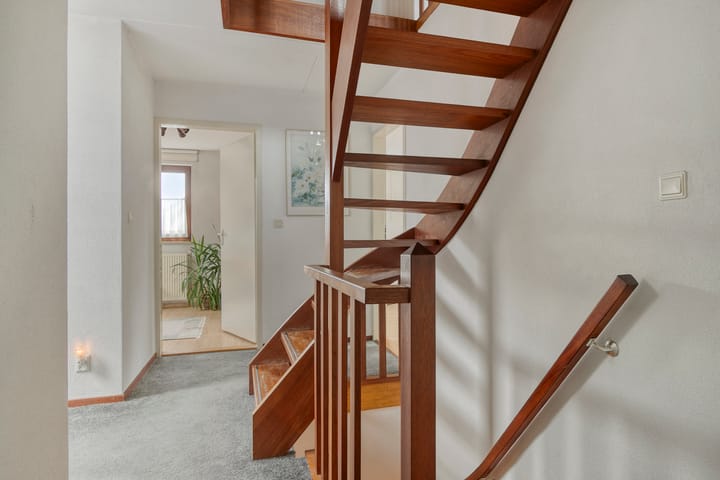 Foto 19 van Hesseling 40