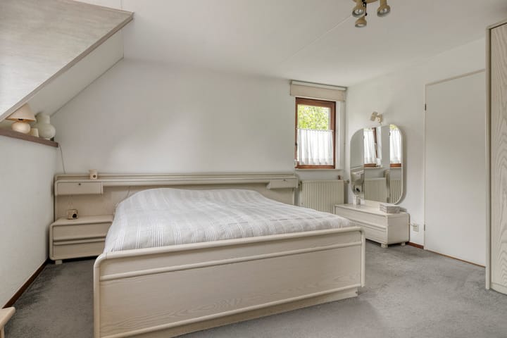 Foto 23 van Hesseling 40