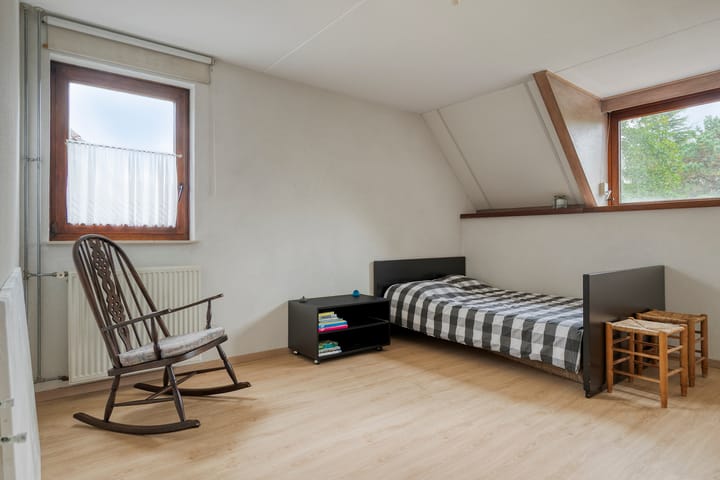 Foto 24 van Hesseling 40