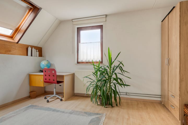 Foto 27 van Hesseling 40