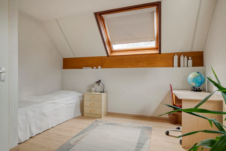 Foto 28 van Hesseling 40