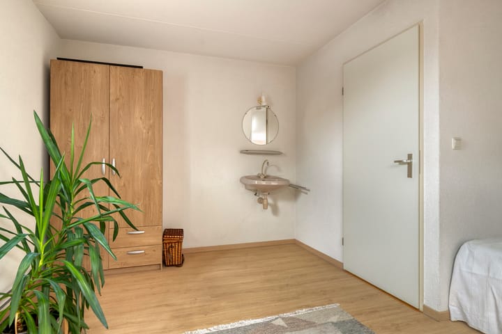 Foto 29 van Hesseling 40