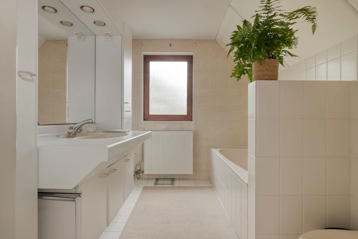 Foto 30 van Hesseling 40