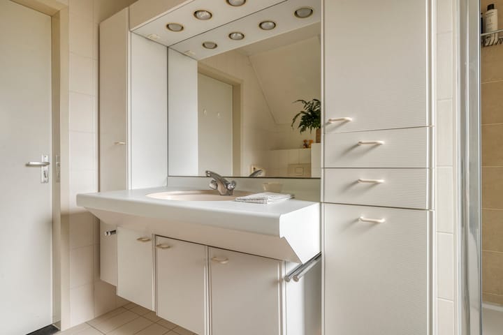 Foto 31 van Hesseling 40