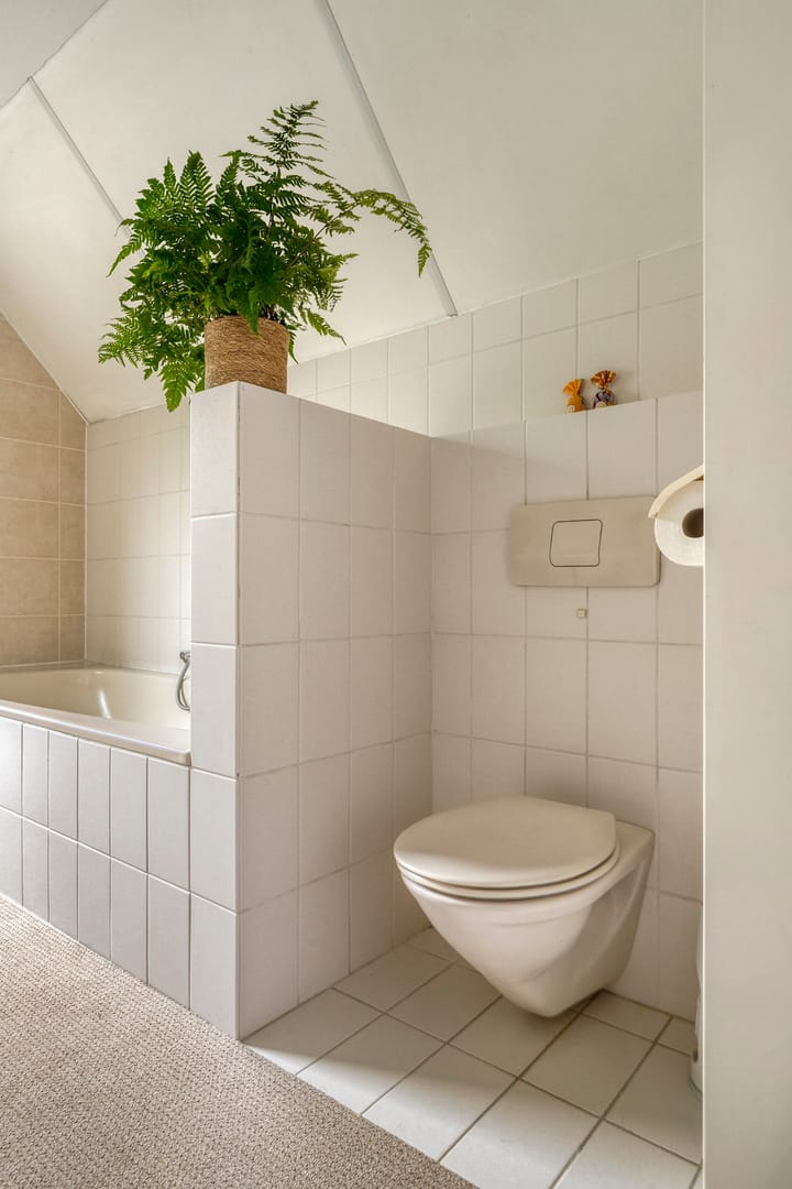 Foto 32 van Hesseling 40