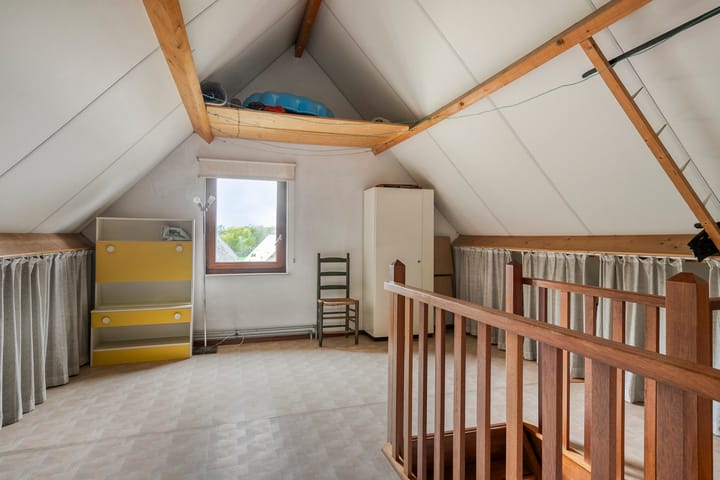 Foto 33 van Hesseling 40