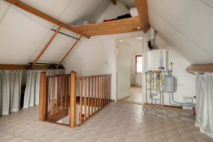 Foto 34 van Hesseling 40