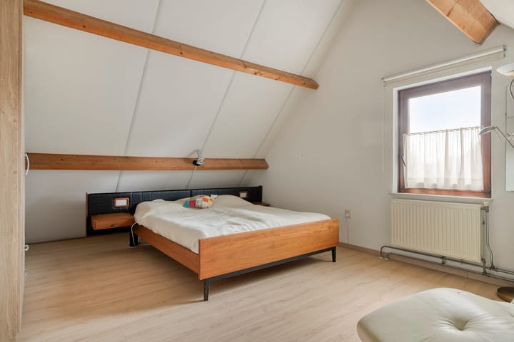 Foto 35 van Hesseling 40