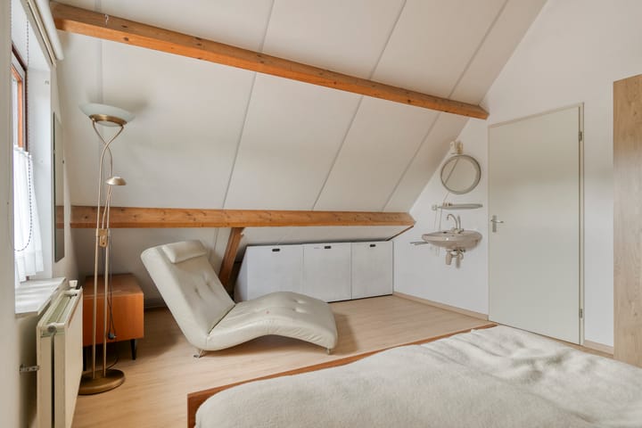 Foto 36 van Hesseling 40