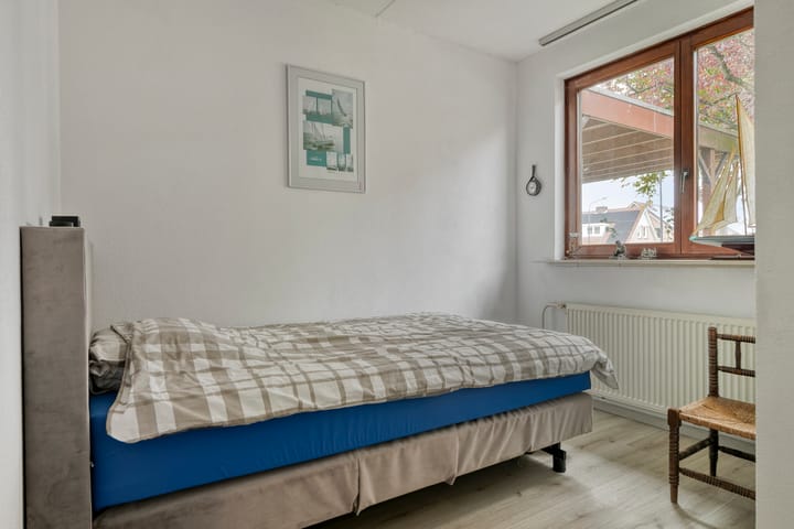 Foto 18 van Hesseling 40