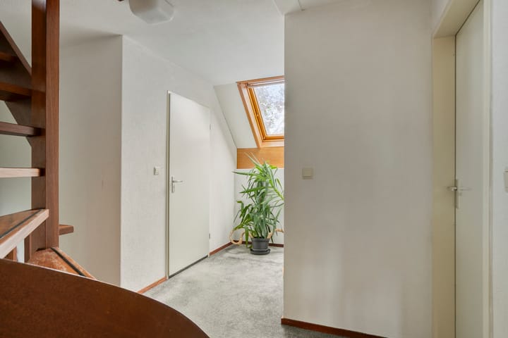 Foto 20 van Hesseling 40