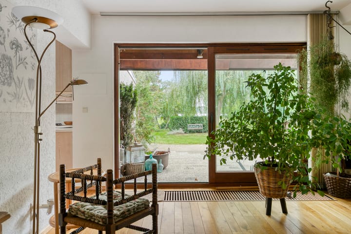 Foto 37 van Hesseling 40