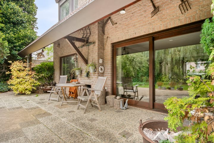 Foto 38 van Hesseling 40