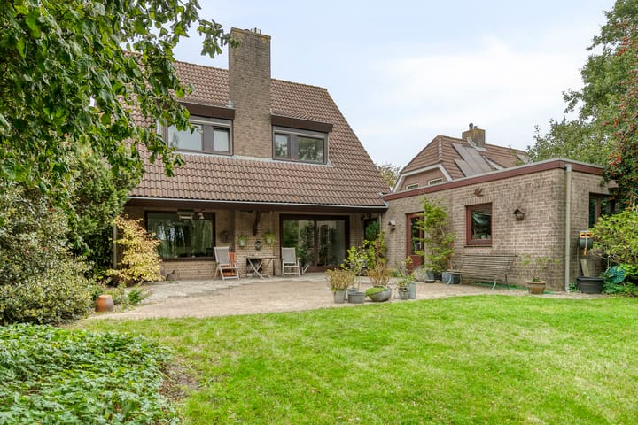 Foto 40 van Hesseling 40