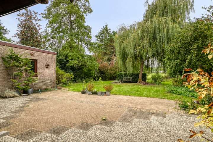 Foto 41 van Hesseling 40