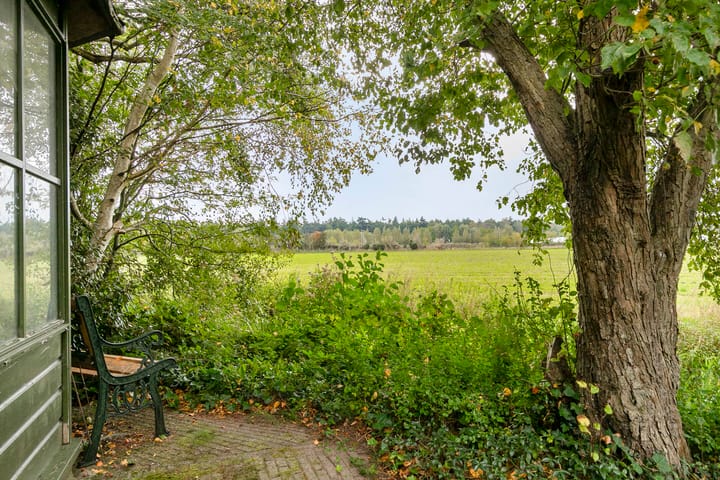 Foto 42 van Hesseling 40