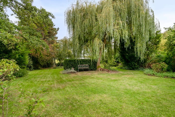 Foto 43 van Hesseling 40