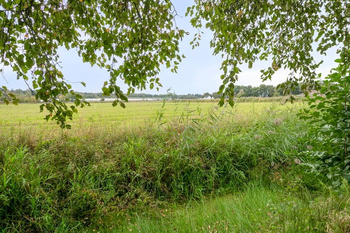 Foto 44 van Hesseling 40