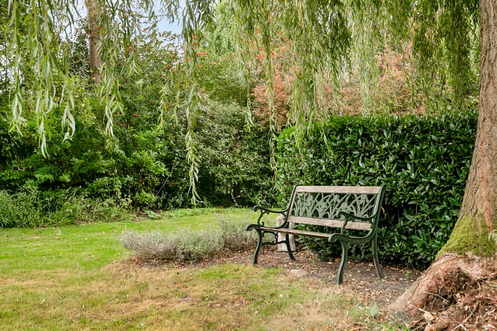 Foto 45 van Hesseling 40