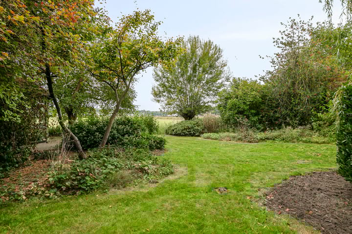 Foto 46 van Hesseling 40