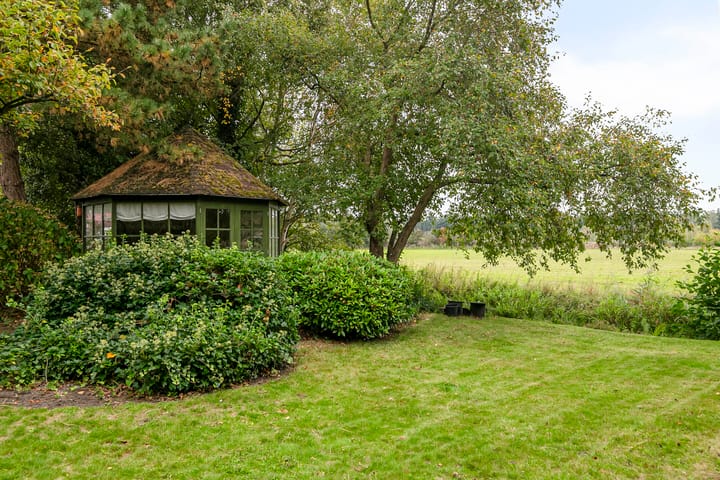 Foto 47 van Hesseling 40