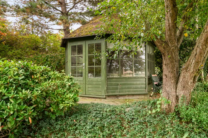 Foto 48 van Hesseling 40