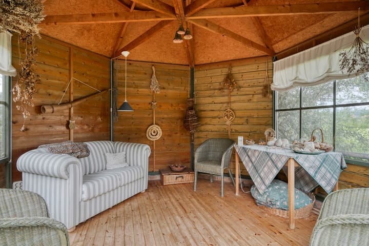 Foto 49 van Hesseling 40