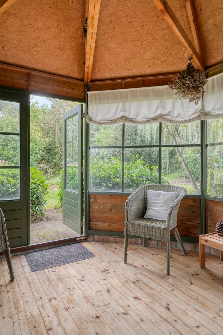 Foto 50 van Hesseling 40