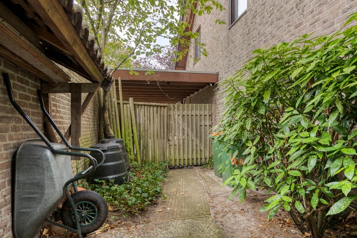 Foto 54 van Hesseling 40