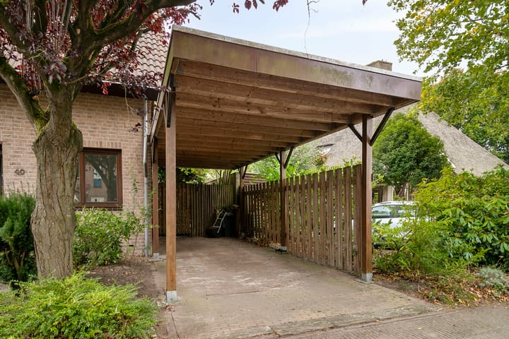 Foto 55 van Hesseling 40