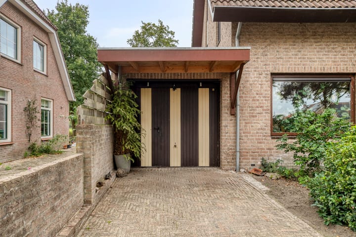 Foto 56 van Hesseling 40