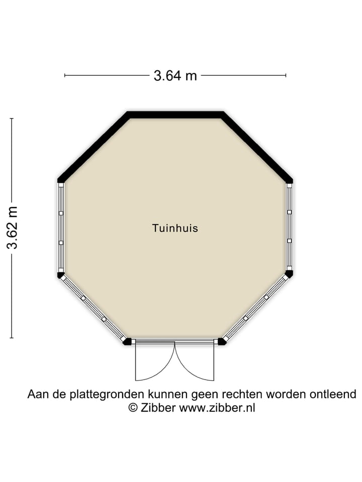 Foto 59 van Hesseling 40