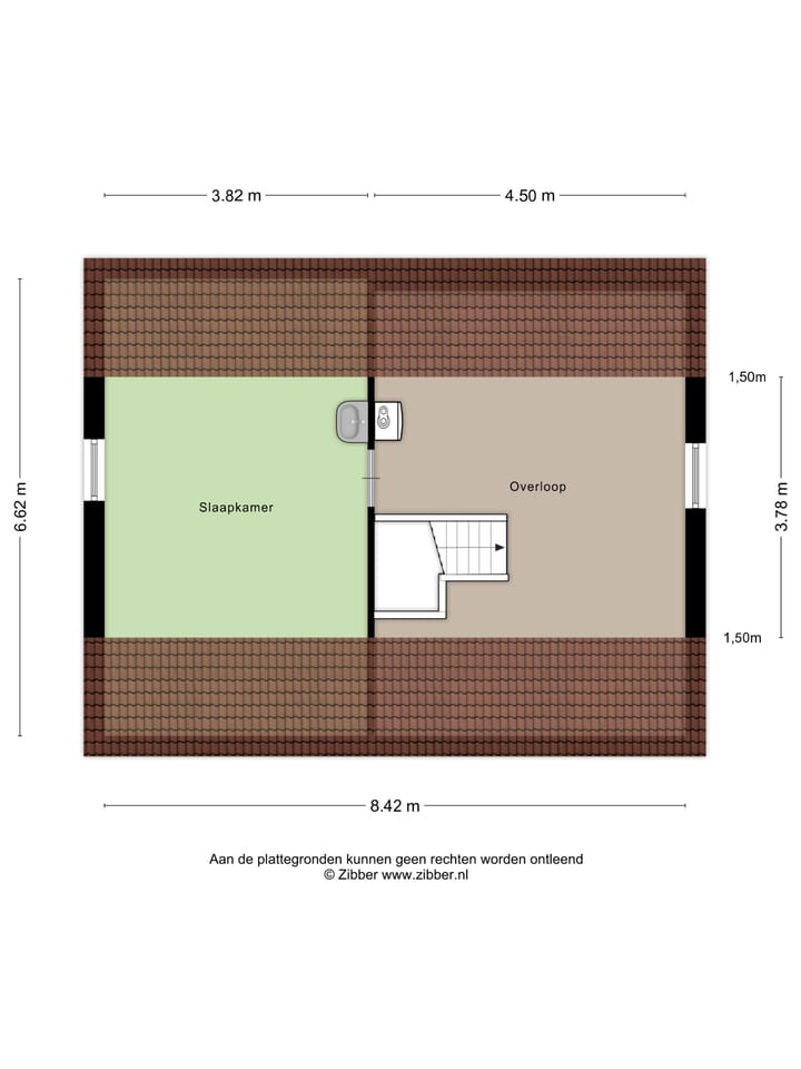 Foto 60 van Hesseling 40
