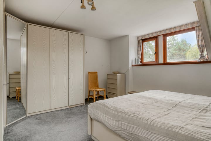 Foto 22 van Hesseling 40