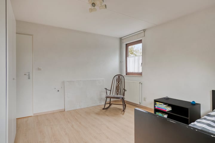 Foto 26 van Hesseling 40