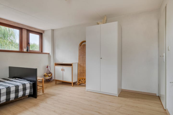 Foto 25 van Hesseling 40