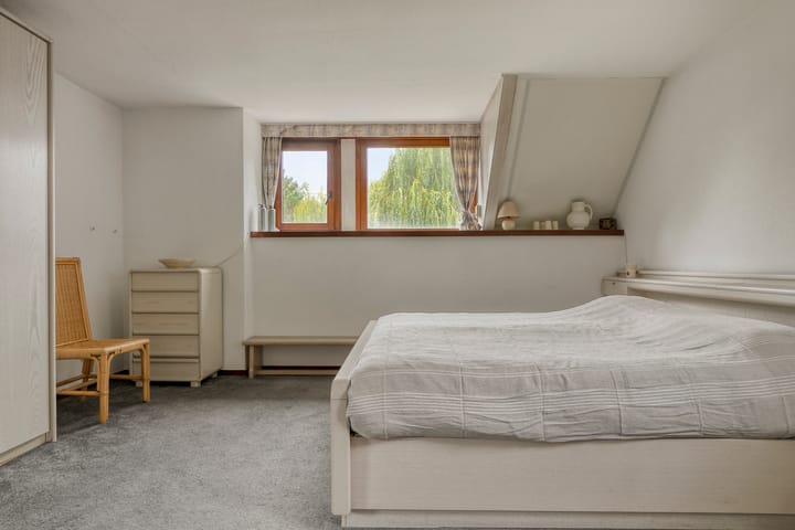 Foto 21 van Hesseling 40