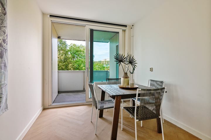 Photo 5 of Ophemerthof 176