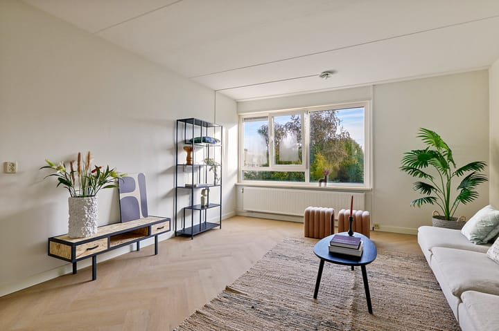 Photo 2 of Ophemerthof 176