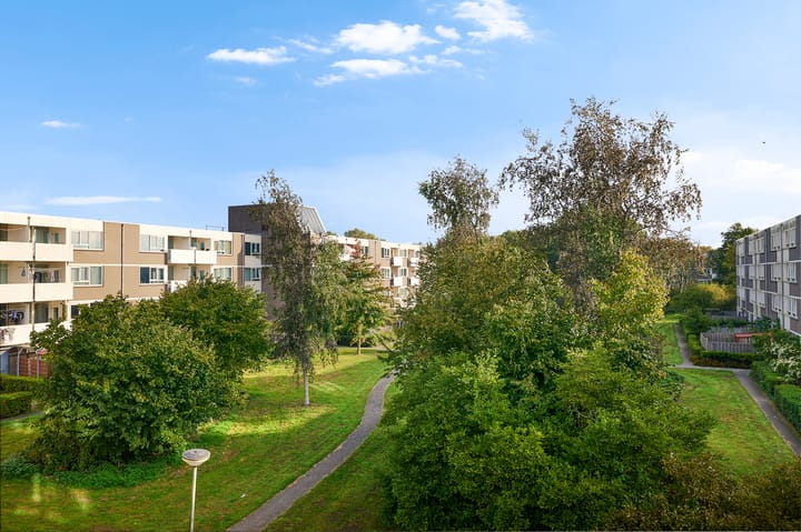 Photo 9 of Ophemerthof 176