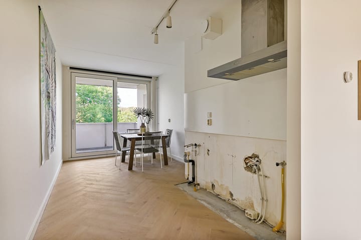 Photo 10 of Ophemerthof 176