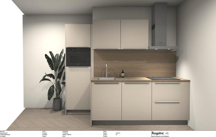 Photo 11 of Ophemerthof 176