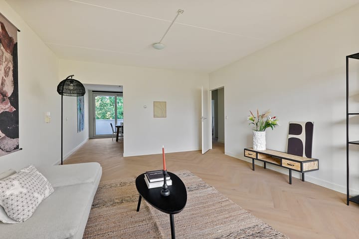 Photo 7 of Ophemerthof 176