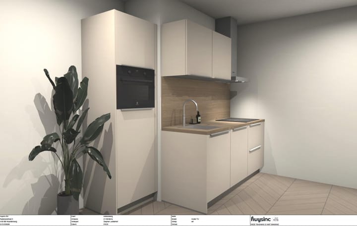 Photo 12 of Ophemerthof 176